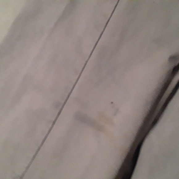 AFO - Adult Full Outfit - Picture 10 of 12